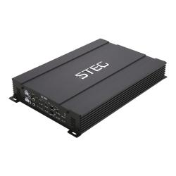 STEG ST401
