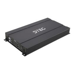 STEG ST402