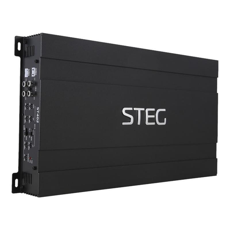 STEG ST402 STEG ST402