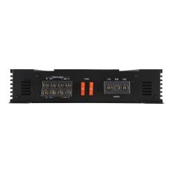 STEG ST402