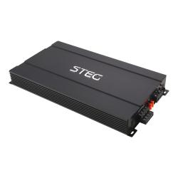 STEG ST402