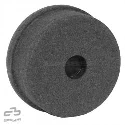 BASSER 17 + 18'' inch Reservewiel Subwooferbehuizing (10'' inch 25 CM Subwoofer) TYPE A