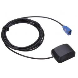 ACV GPS Antenne FAKRA (OEM Kwaliteit)