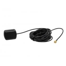 ACV GPS Antenne SMA Male