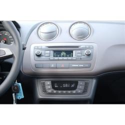 ACV Seat Ibiza 6J Aansluitkabel Auto Electronica