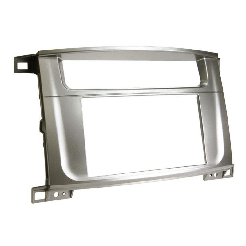 ACV 2DIN inbouwframe Lexus/Toyota ACV 2DIN inbouwframe Lexus/Toyota