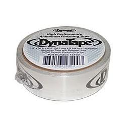 Dynamat Dynatape