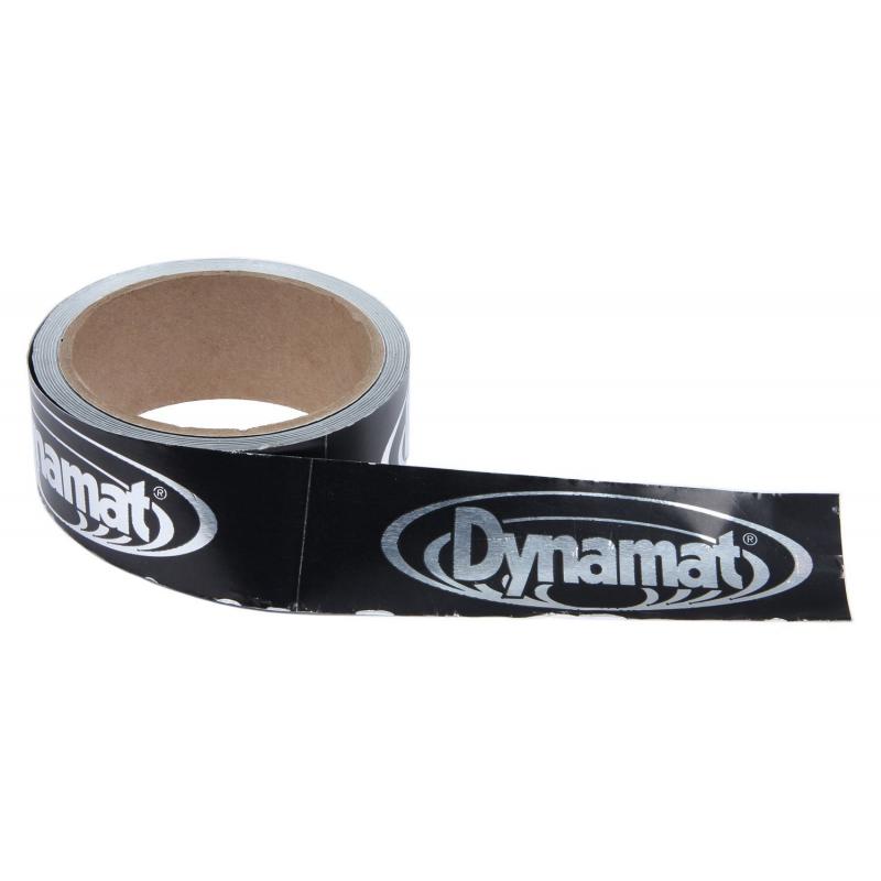 Dynamat Dynatape