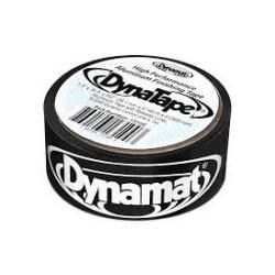 Dynamat Dynatape