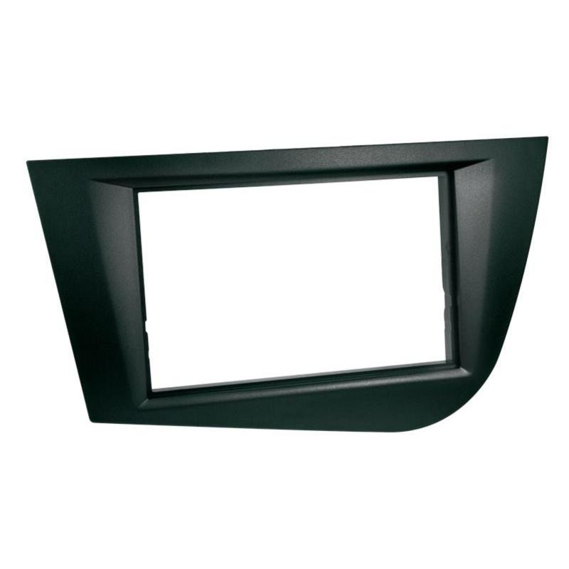 ACV 2DIN inbouwframe Seat Leon (002)