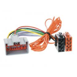 ACV Radio aansluitkabel Ford/Land Rover (002)