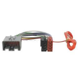 ACV Radio aansluitkabel Ford/Land Rover (002)