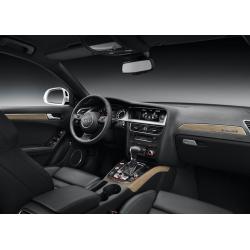 Integrated Sound Pakket Audi A4 Avant B8 (2010 - 2015)