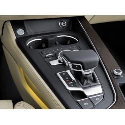 Integrated Sound Pakket Audi A4 Sedan B9 (Vanaf 2015)