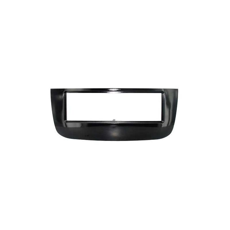ACV 1DIN inbouwframe Fiat Grande Punto ACV 1DIN inbouwframe Fiat Grande Punto
