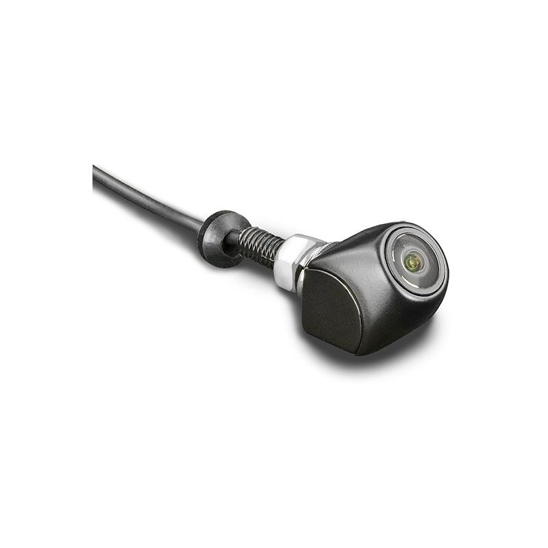 Zenec ZE-RVC45DT