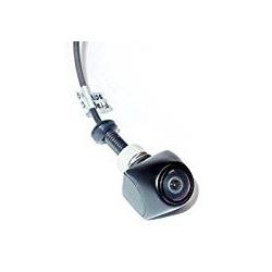 Zenec ZE-RVC45DT