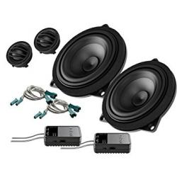 Audison Prima APBMW K4M