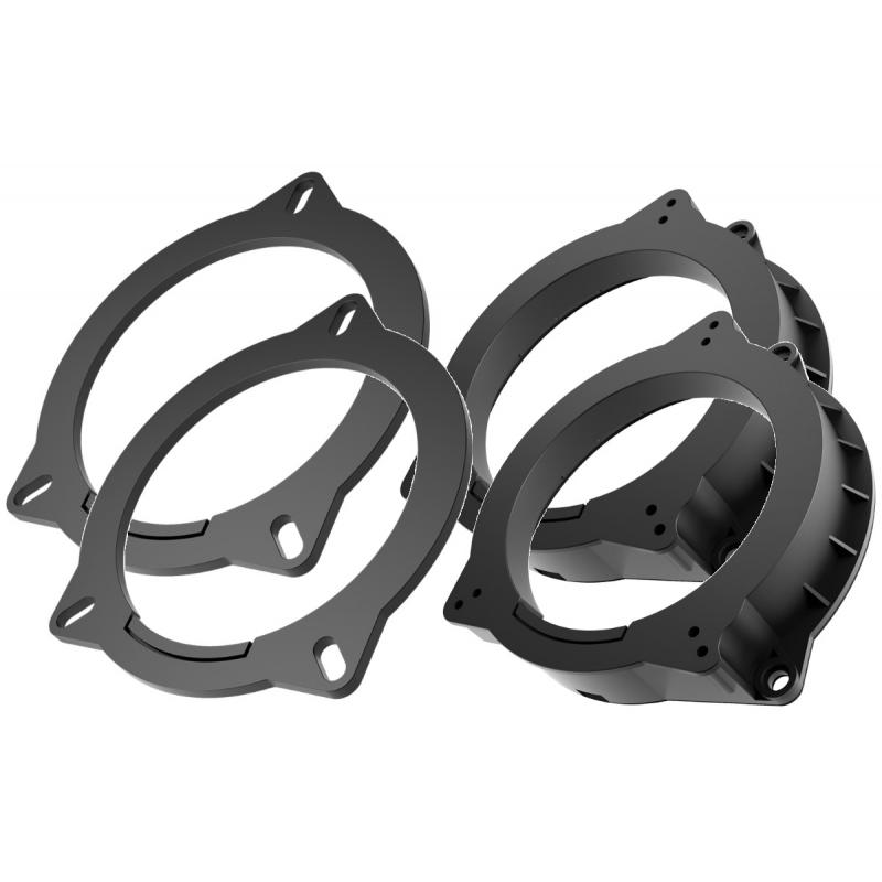 Audison Prima APBMW A4E Audison Prima APBMW A4E