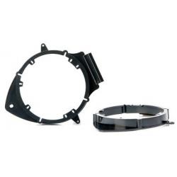 ACV Speakerringen set Chevrolet HHR (006)