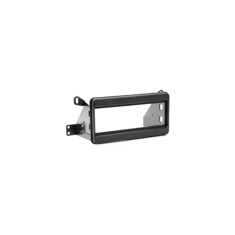 ACV 1DIN Inbouwframe Toyota Hilux (014) ACV 1DIN Inbouwframe Toyota Hilux (014)
