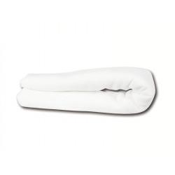 CHP Vormvezel polyester