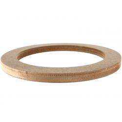 CHP MDF ring 13cm