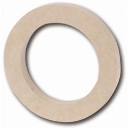 CHP MDF ring 13cm