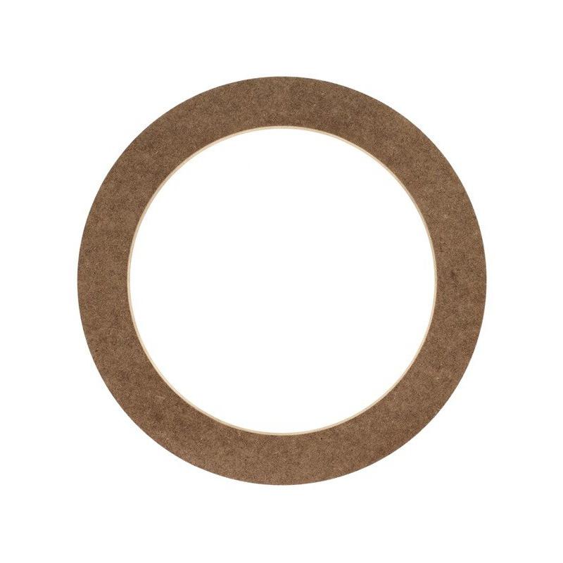 CHP MDF ring 13cm