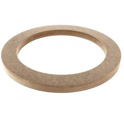 CHP MDF ring 13cm