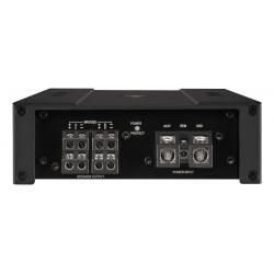 Helix M FOUR