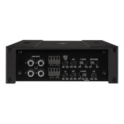 Helix M FOUR