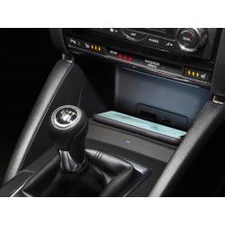ACV Inbay Inductieve Lader Maxda CX-5 (2011 - 2017)
