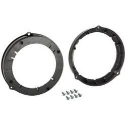 ACV Speakerringenset Subaru Legacy (2005 - 2009)