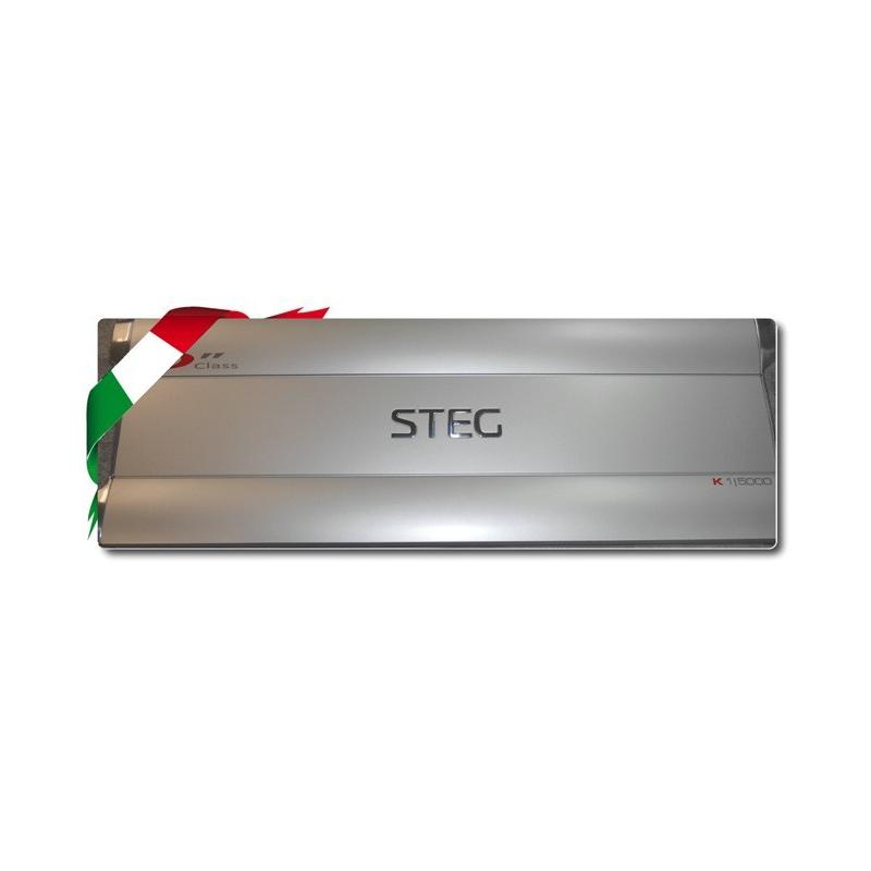 STEG K1.5000