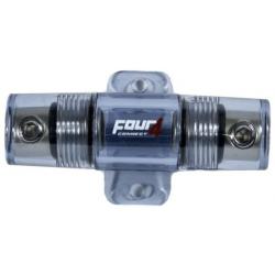 4Connect AGU Zekeringhouder (10 - 35QMM)