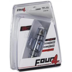 4Connect Mini ANL Zekeringhouder (10 - 35QMM)