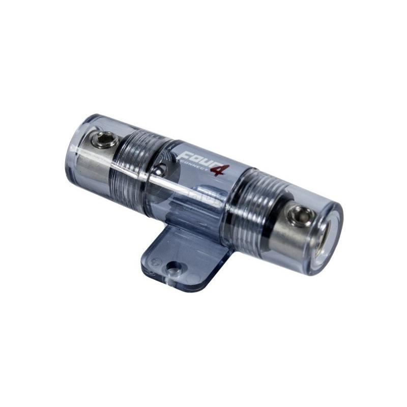 4Connect Mini ANL Zekeringhouder (10 - 35QMM)