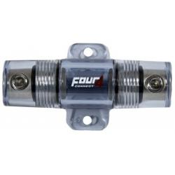 4Connect Mini ANL Zekeringhouder (10 - 35QMM)