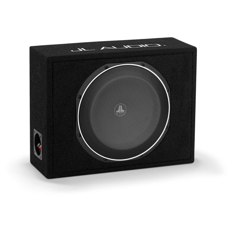 JL Audio CS112LG-TW1 JL Audio CS112LG-TW1