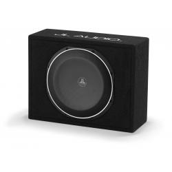 JL Audio CS112LG-TW1