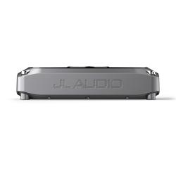 JL Audio VX600/1i