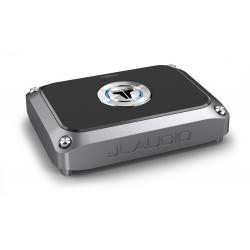 JL Audio VX400/4i