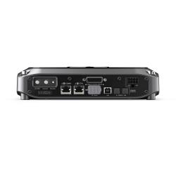 JL Audio VX400/4i