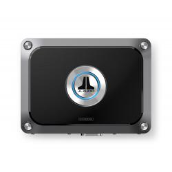 JL Audio VX400/4i