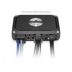 JL Audio VX400/4i