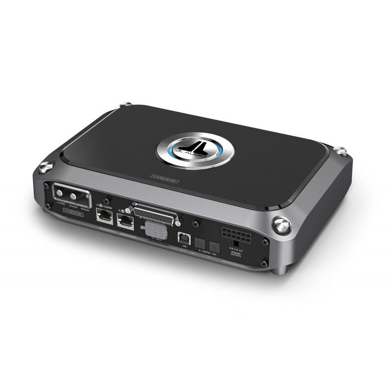 JL Audio VX600/6i JL Audio VX600/6i