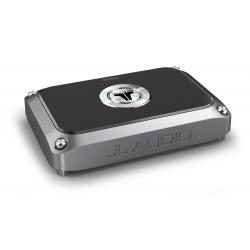 JL Audio VX600/6i