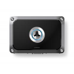JL Audio VX600/6i