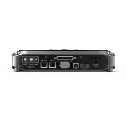 JL Audio VX600/6i